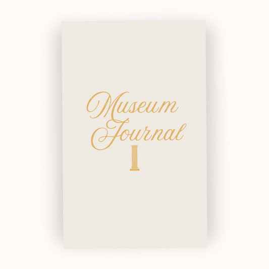 Museum Journal